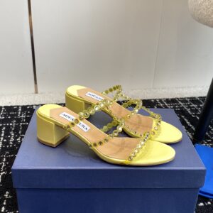 Tequila Sandal 50