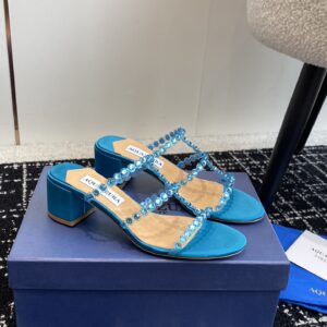Tequila Sandal 50