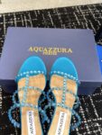 Tequila Sandal 50