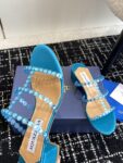 Tequila Sandal 50