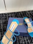 Tequila Sandal 50