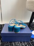 Tequila Sandal 50