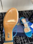 Tequila Sandal 50