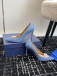Love Me Pump 100