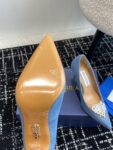 Love Me Pump 100