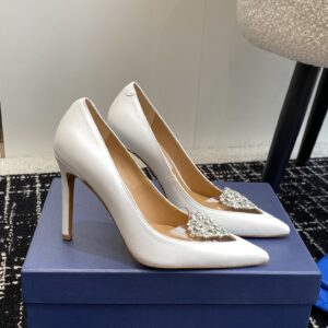 Love Me Pump 100