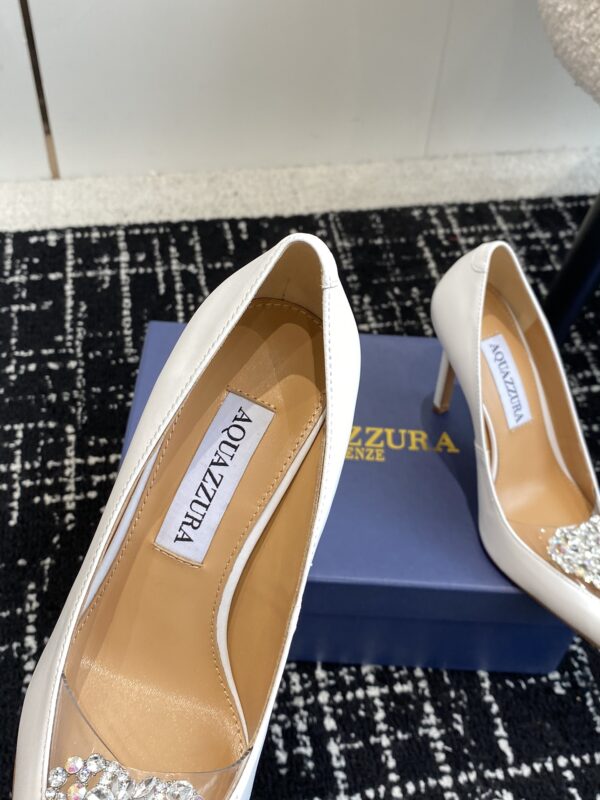 Love Me Pump 100