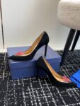 Love Me Pump 100