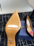 Love Me Pump 100