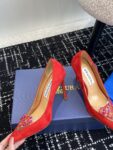 Love Me Pump 100
