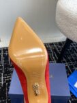 Love Me Pump 100
