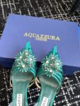 Kristal Margarita Sandal 75