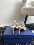Kristal Margarita Sandal 75