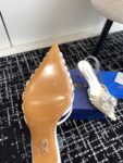 Kristal Margarita Sandal 75