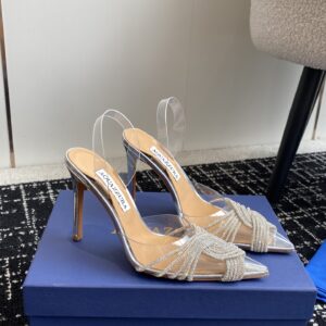 Gatsby Plexi Sling 105