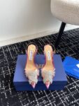 Gatsby Plexi Sling 105
