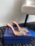 Gatsby Plexi Sling 105