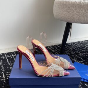 Gatsby Plexi Sling 105
