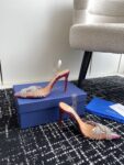 Gatsby Plexi Sling 105