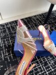 Gatsby Plexi Sling 105