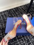 Gatsby Plexi Sling 105