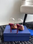 Gatsby Plexi Sling 105