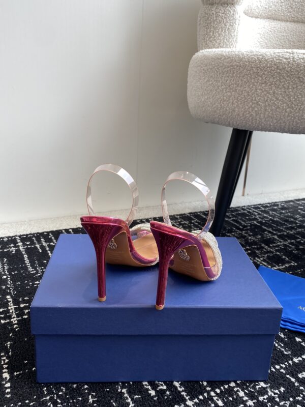 Gatsby Plexi Sling 105