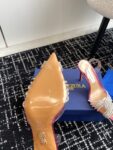 Gatsby Plexi Sling 105
