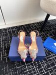 Gatsby Plexi Sling 75