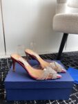 Gatsby Plexi Sling 75