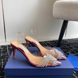Gatsby Plexi Sling 75