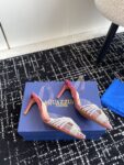 Gatsby Plexi Sling 75