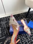 Gatsby Plexi Sling 75