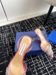 Gatsby Plexi Sling 75
