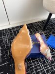 Gatsby Plexi Sling 75