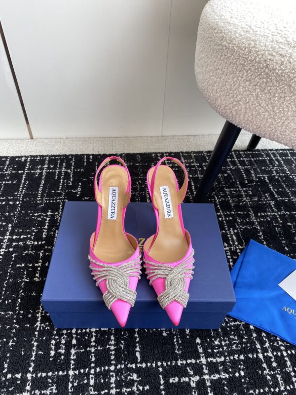 Gatsby Sling 105