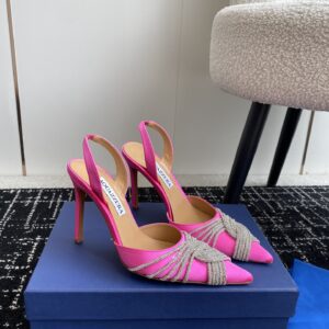 Gatsby Sling 105