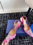 Gatsby Sling 105