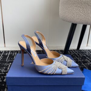 Gatsby Sling 105