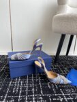 Gatsby Sling 105