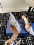 Gatsby Sling 105
