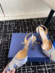 Gatsby Sling 105