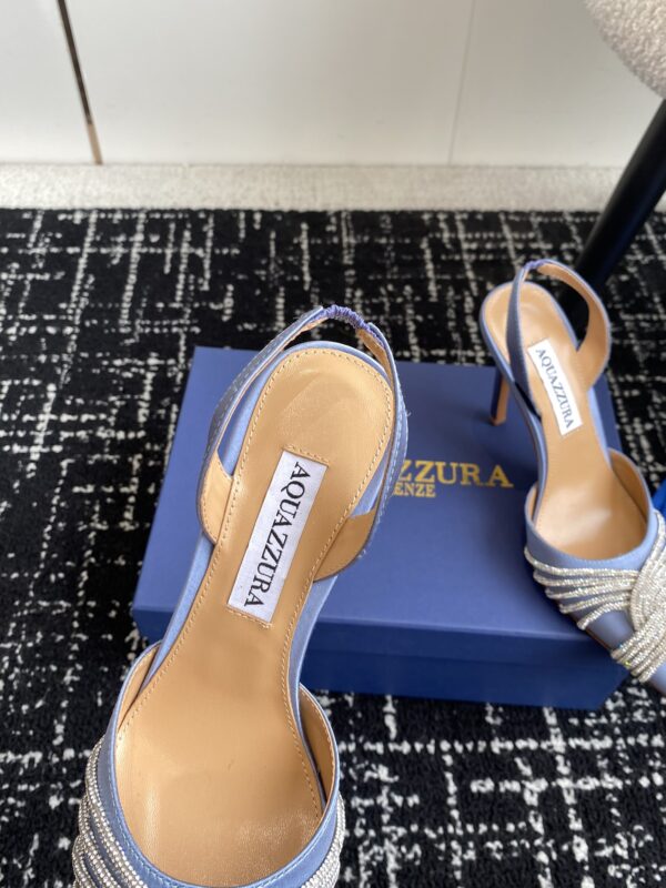 Gatsby Sling 105