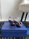 Gatsby Sling 105