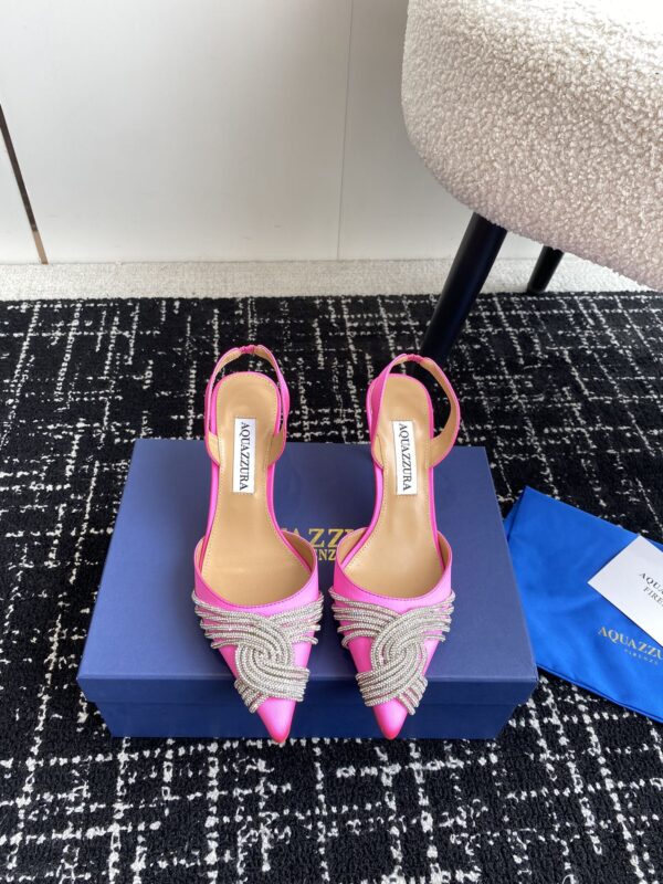 Gatsby Sling 75