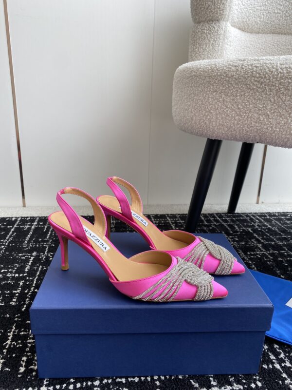 Gatsby Sling 75