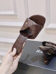 Blink Mule