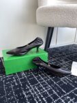 Sharp Chain Pump