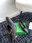 Sharp Chain Pump