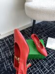 Sharp Chain Pump